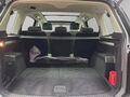Fahrzeug Bild VW Touran Comfortline (AHK.Pano.Kamera) 2.0 TDI DSG 9