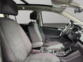 Fahrzeug Bild VW Touran Highline (AHK.Navi.7-Sitze.Pano) 1.5 TSI DSG 7
