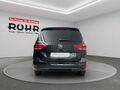 Fahrzeug Bild VW Touran Comfortline (AHK.7.Sitzer.Navi.IQ.LIGHT) 1.5l TSI 5