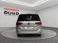 Fahrzeug Bild VW Touran Comfortline 1.5 TSI DSG 5