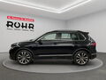 Fahrzeug Bild VW Tiguan R-Line 2.0 TSI 4M 3