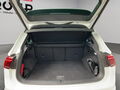 Fahrzeug Bild VW Tiguan R-Line Tiguan 2.0  R-L BT140TSI D7A 8