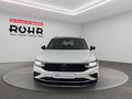 Fahrzeug Bild VW Tiguan Life (Navi.AHK.Kamera.Head-up-Display)1.5 TSI DSG 2