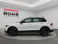 Fahrzeug Bild VW Tiguan Life (Navi.AHK.Kamera.Head-up-Display)1.5 TSI DSG 3
