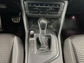 Fahrzeug Bild VW Tiguan Active (AHK.HeadUp.Kamera) 1.5 TSI DSG 13