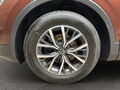 Fahrzeug Bild VW Tiguan Life (Navi.LED.Lane Assist) 1.5l TSI 15