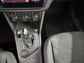 Fahrzeug Bild VW Tiguan Highline 2.0 TSI 14