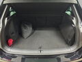 Fahrzeug Bild VW Tiguan R-Line 1.4 TSI Hybrid 9