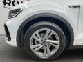 Fahrzeug Bild VW T-Roc Cabriolet R-line (AHK.Navi.IQ.DRIVE.SHZ) 1.5l TSI DSG 14