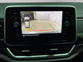 Fahrzeug Bild VW T-Roc R-line (AHK.Navi.Kamera.ACC) 1.5l TSI DSG 12