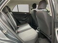 Fahrzeug Bild VW T-Roc T-ROC 1.0 TSI 7