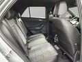 Fahrzeug Bild VW T-Roc R-line (TravelAssist.Navi.IQ.Light.AHK) 2.0l TDI DSG 8