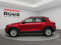 Fahrzeug Bild VW T-ROC Life (AHK.Navi.Kamera.SHZ.App-Connect) 1.5l TSI DSG 3