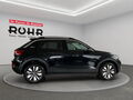 Fahrzeug Bild VW T-Roc Life (SHZ.NAVI.ACC.PDC.LED.DAB) 1.0 TSI 3