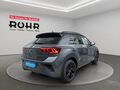 Fahrzeug Bild VW T-Roc R-Line (Kamera.Navi.AHK) 2.0 TDI DSG 5