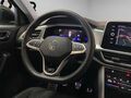 Fahrzeug Bild VW T-Roc Life Goal 1.0 TSI BMT (Garantie 04/2030.Navi.Klima.LED.DAB.ParkAssist.ACC) 10