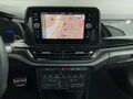 Fahrzeug Bild VW T-Roc R-Line 2.0 TDI 11