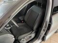 Fahrzeug Bild VW T-Roc R-Line 1.5 TSI DSG 18