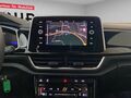 Fahrzeug Bild VW T-Roc R-Line 1.5 TSI BMT DSG (Navi.Kamera.LED.DAB+.SHZ.ACC) 11