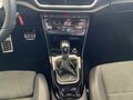 Fahrzeug Bild VW T-ROC R-Line (AHK.NAVI.SHZ.LED PLUS.PDC.ACC) 1.5 TSI DSG 13