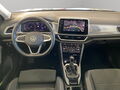 Fahrzeug Bild VW T-Roc Style 1.5 TSI BMT DSG (Garantie 03/2030.Matrix.Kamera.Navi.ACC.DAB+) 10