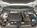 Fahrzeug Bild VW T-Roc Life (SHZ.SH.AHK.NAVI.ACC.PDC.DAB) 2.0 TDI DSG 15