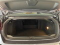 Fahrzeug Bild VW T-Roc Cabriolet R-Line 1.5 TSI BMT DSG (Garantie 05/2030.Matrix.SHZ.Navi.ParkAssist.ACC) 8