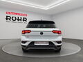 Fahrzeug Bild VW T-Roc United (Regensensor.Sitzheizung.) 1.5 TSI 6