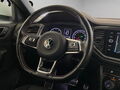 Fahrzeug Bild VW T-Roc Sport 2.0 TSI BMT DSG 4Motion (SHZ.Navi.EPH.DAB.Klima.FrontAssist) 11