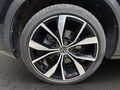 Fahrzeug Bild VW T-Roc Style (AHK.KameraIQ.LIGHT) 2.0l TDI DSG 4M 15