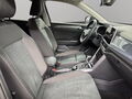 Fahrzeug Bild VW T-Roc Style (AHK.KameraIQ.LIGHT) 2.0l TDI DSG 4M 7