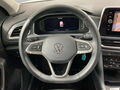Fahrzeug Bild VW T-Roc 10