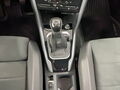 Fahrzeug Bild VW T-Roc 13