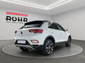 Fahrzeug Bild VW T-Roc 4