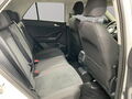 Fahrzeug Bild VW T-Roc 7