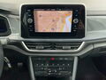 Fahrzeug Bild VW T-Roc Style 1.5 TSI 11