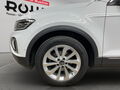 Fahrzeug Bild VW T-Roc Style 1.5 TSI 110KW 7-G DSG 14