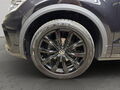 Fahrzeug Bild VW T-Roc R-Line 1.5 TSI 15