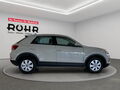 Fahrzeug Bild VW T-Roc 1.0 TSI 4