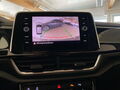 Fahrzeug Bild VW T-Roc R-Line 1.5 TSI 20