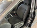 Fahrzeug Bild VW T-Roc Style 2.0 TDI 18