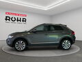 Fahrzeug Bild VW T-Roc Style 2.0 TDI 3