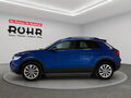 Fahrzeug Bild VW T-Roc Life 1.5 TSI DSG 3