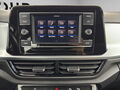 Fahrzeug Bild VW T-Roc Life 1.0 TSI 12