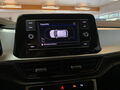 Fahrzeug Bild VW T-Roc Life 1.0 TSI 16