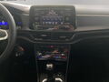 Fahrzeug Bild VW T-Roc 1.0 TSI 11