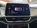 Fahrzeug Bild VW T-Roc Cabriolet Style 1.0 TSI 23