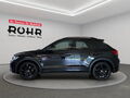 Fahrzeug Bild VW T-Roc R-Line 2.0 TSI DSG 4Motion (SHZ.AHK.Standh..BeatsAudio.LED.ACC.ParkAssist) 3