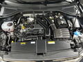 Fahrzeug Bild VW T-Roc R-Line 1.5 TSI 16