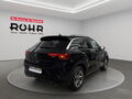 Fahrzeug Bild VW T-Roc R-Line 1.5 TSI 5